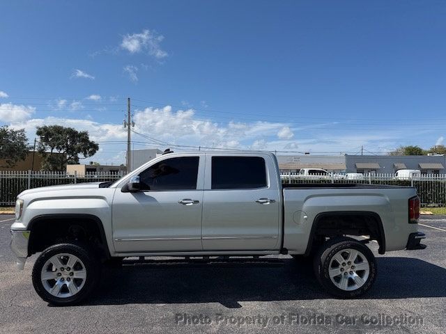 gmc sierra 1500 2016 3GTP1NEC2GG347492 image gmc sierra 1500 2016 3GTP1NEC2GG347492 image